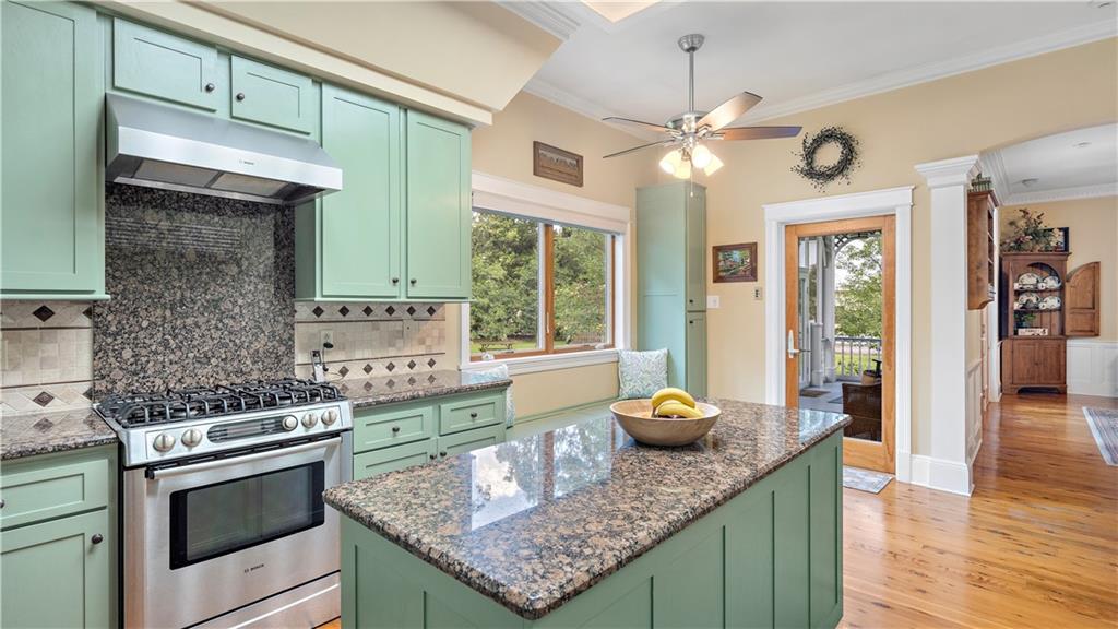 74541 Military Road Covington, LA 70435 - Photo 6 of 24 Gallery Image 6