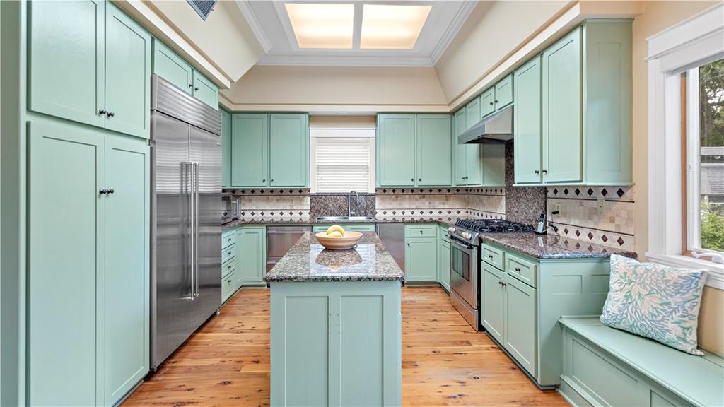74541 Military Road Covington, LA 70435 - Photo 7 of 24 Gallery Image 7