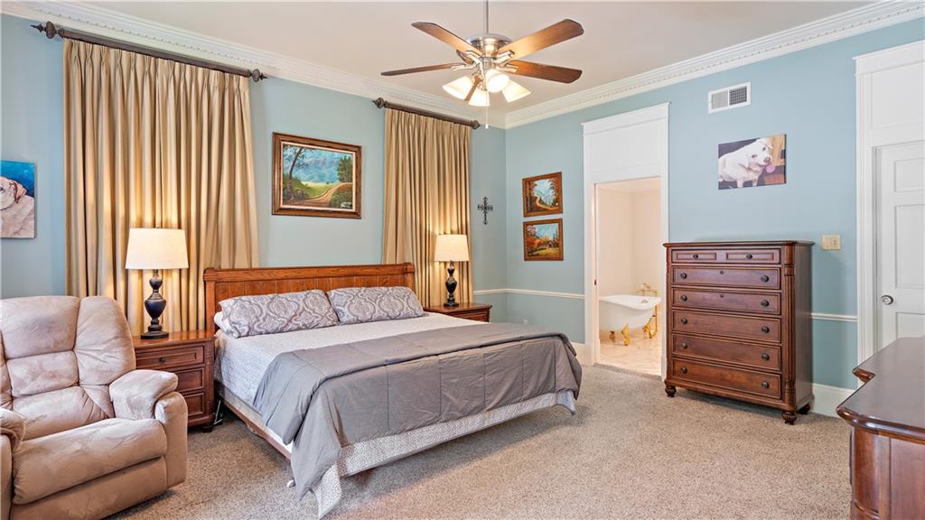 74541 Military Road Covington, LA 70435 - Photo 8 of 24 Gallery Image 8