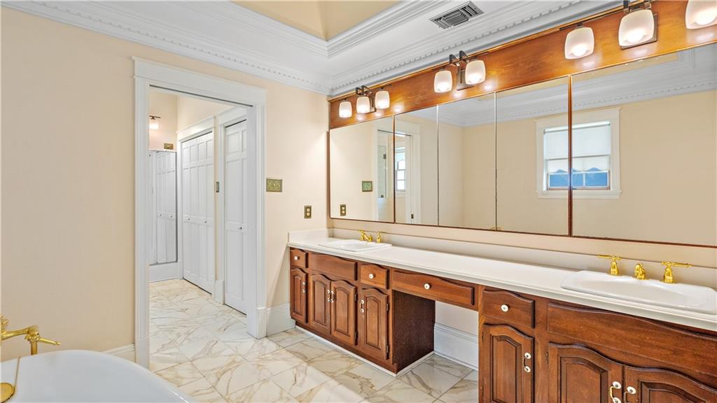74541 Military Road Covington, LA 70435 - Photo 9 of 24 Gallery Image 9