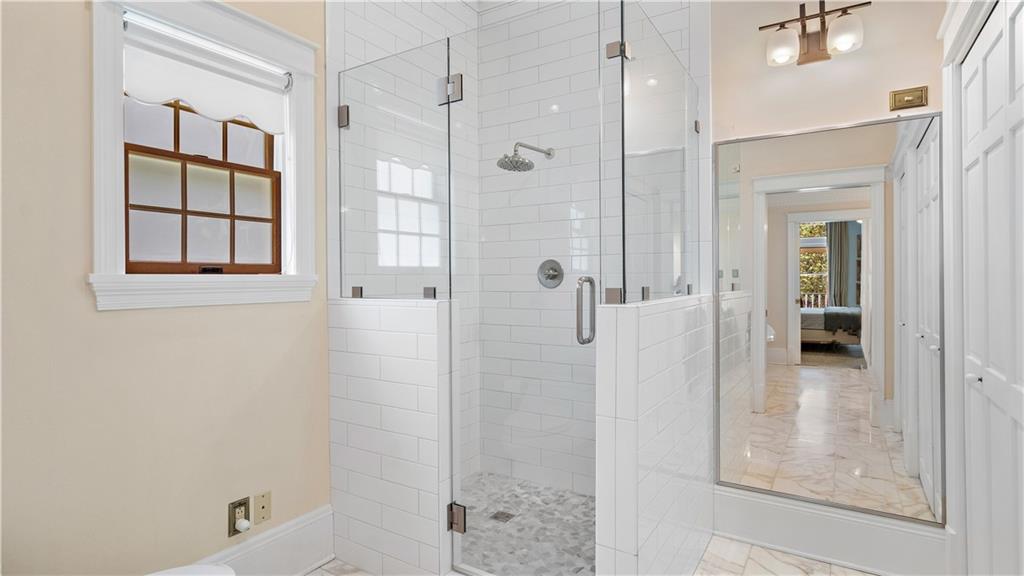 74541 Military Road Covington, LA 70435 - Photo 10 of 24 Gallery Image 10