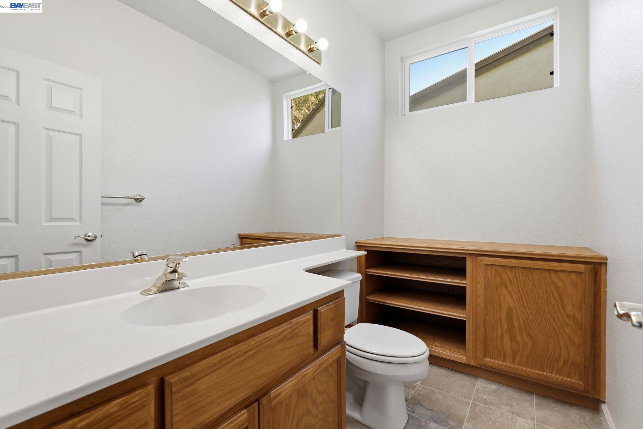 20 Arrowhead Court Rio Vista, CA 94571 - Photo 29 of 46