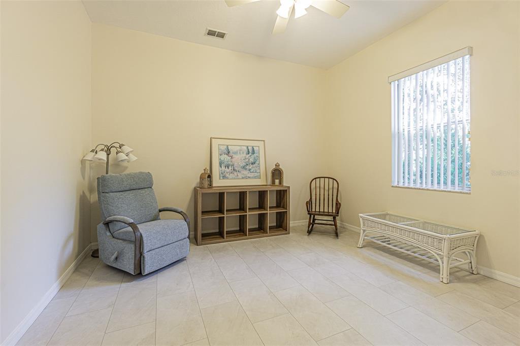 3351 Rackley Road Brooksville, FL 34604 - Photo 36 of 58