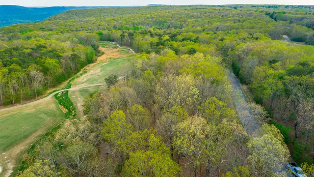 $50,000 | 0 Old Rocky Trail, Menlo, GA 30731