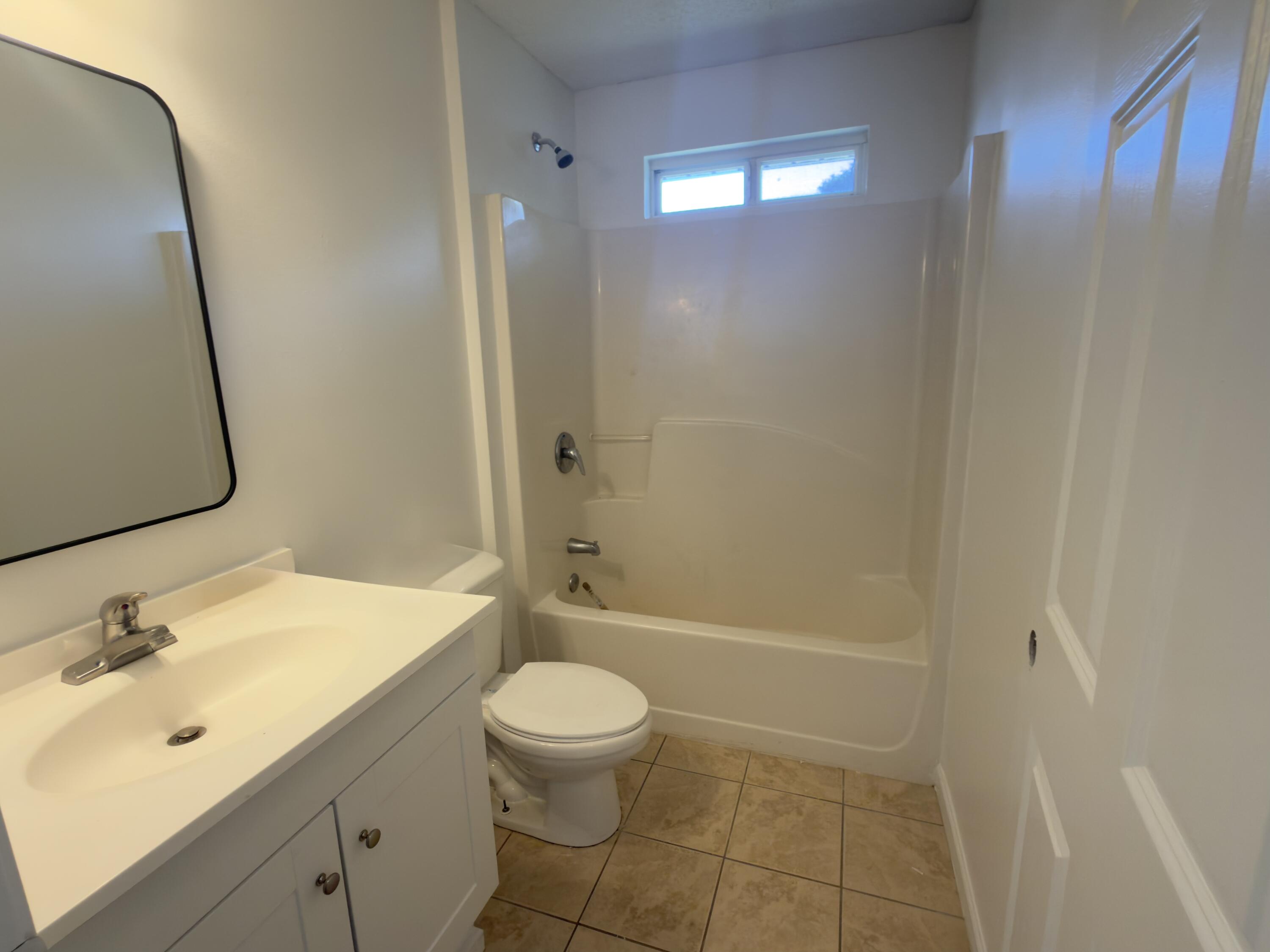 5210 Moore Loop Crestview, FL 32536 - Photo 16 of 23 IMG_0752
