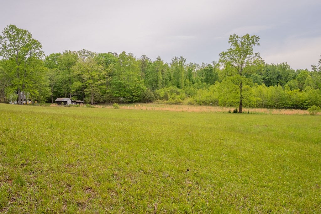180 Gilbert Valley Road, Unit 67 Stuart, VA 24171 - Photo 21 of 53 Gallery Image 21