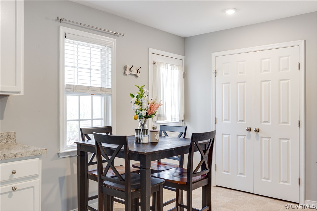 3945 Maidens Road Powhatan, VA 23139 - Photo 14 of 30 Gallery Image 14