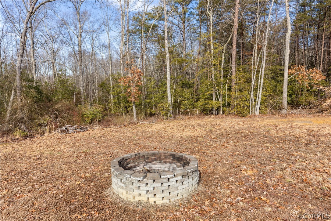 3945 Maidens Road Powhatan, VA 23139 - Photo 29 of 30 Gallery Image 29