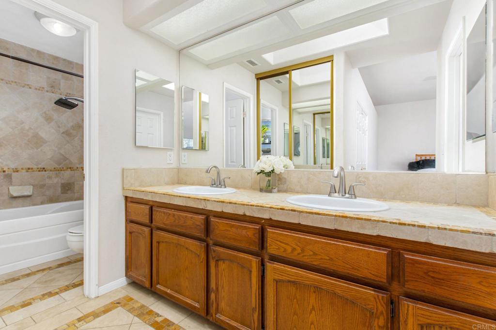 16252 Swartz Canyon Road Ramona, CA 92065 - Photo 31 of 65