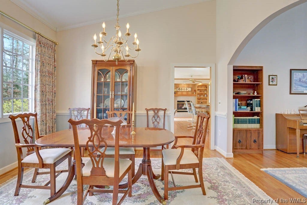 3001 South Freeman Road Williamsburg, VA 23185 - Photo 22 of 50 Gallery Image 22
