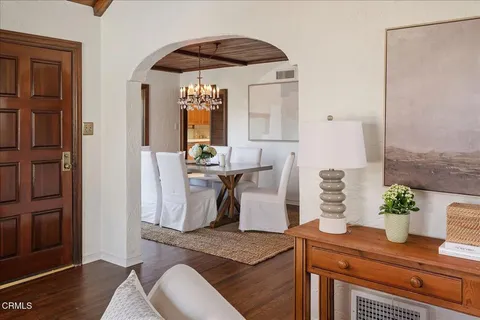 $1,450,000 | 1331 Carmen Drive, Glendale, CA 91207