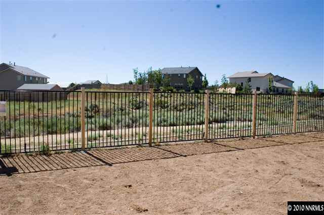 7152 Discovery Lane Reno, NV 89506 - Photo 9 of 9 Photo 9