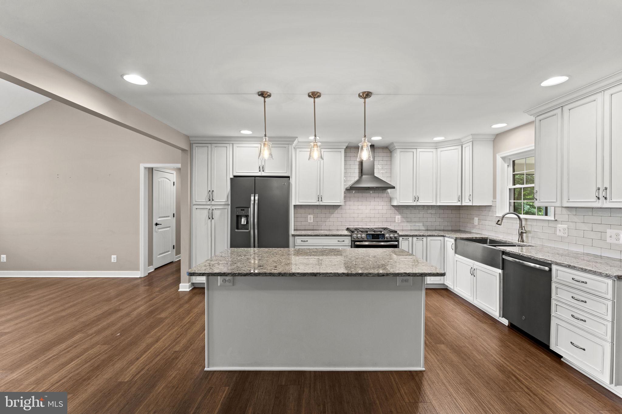 9711 Clarkes Road Bealeton, VA 22712 - Photo 29 of 85