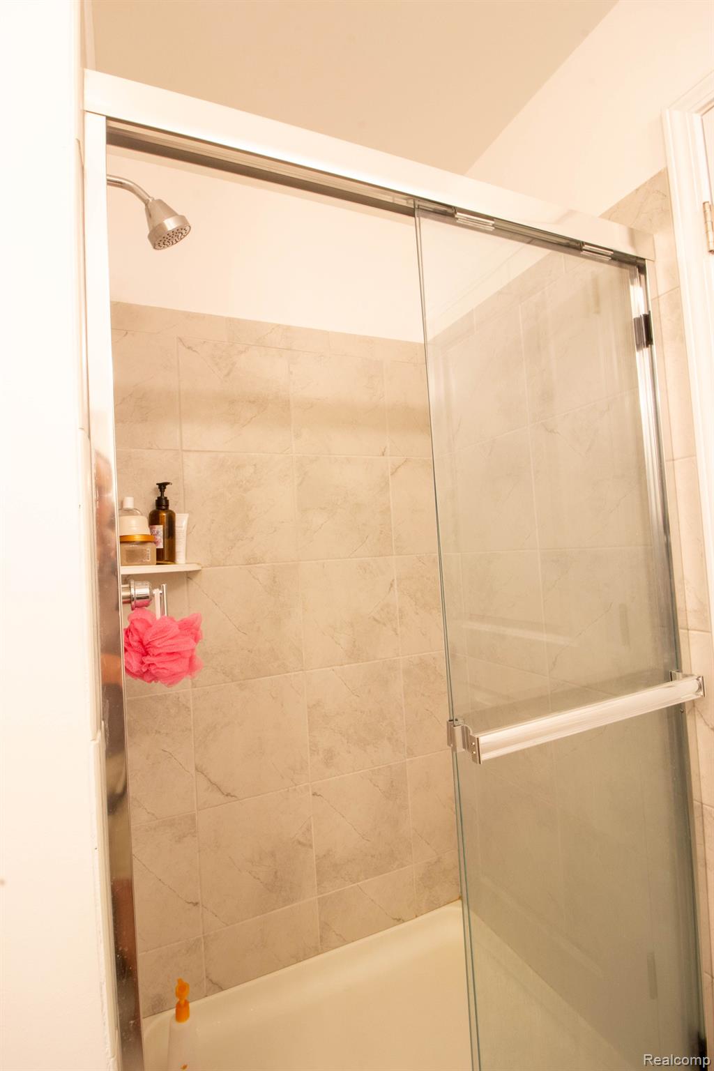 2500 Normandy Road, Unit 35 Royal Oak, MI 48073 - Photo 16 of 20 Gallery Image 16