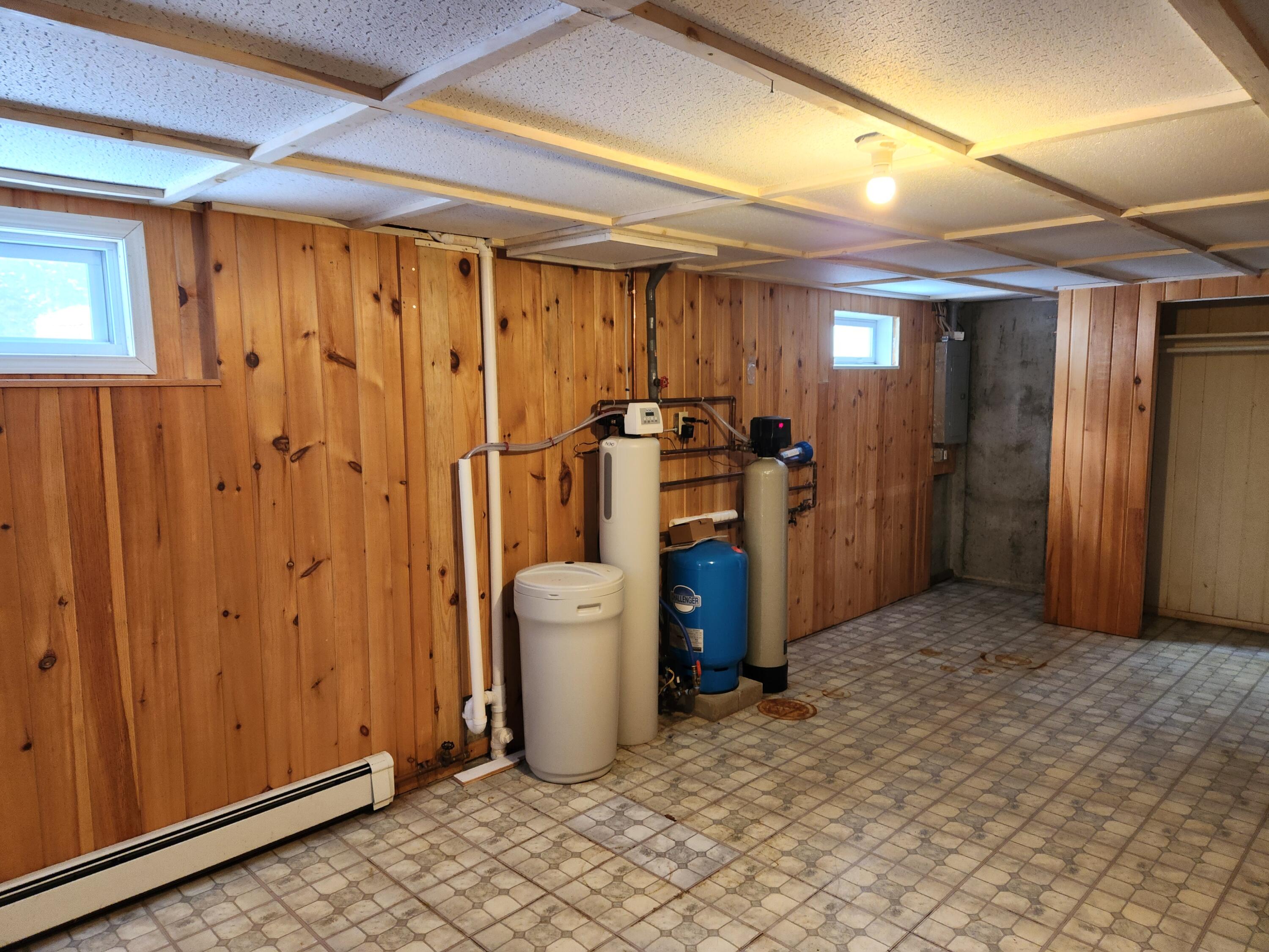 55 A A To Z Road Greene, ME 04236 - Photo 35 of 54 20240216_132429