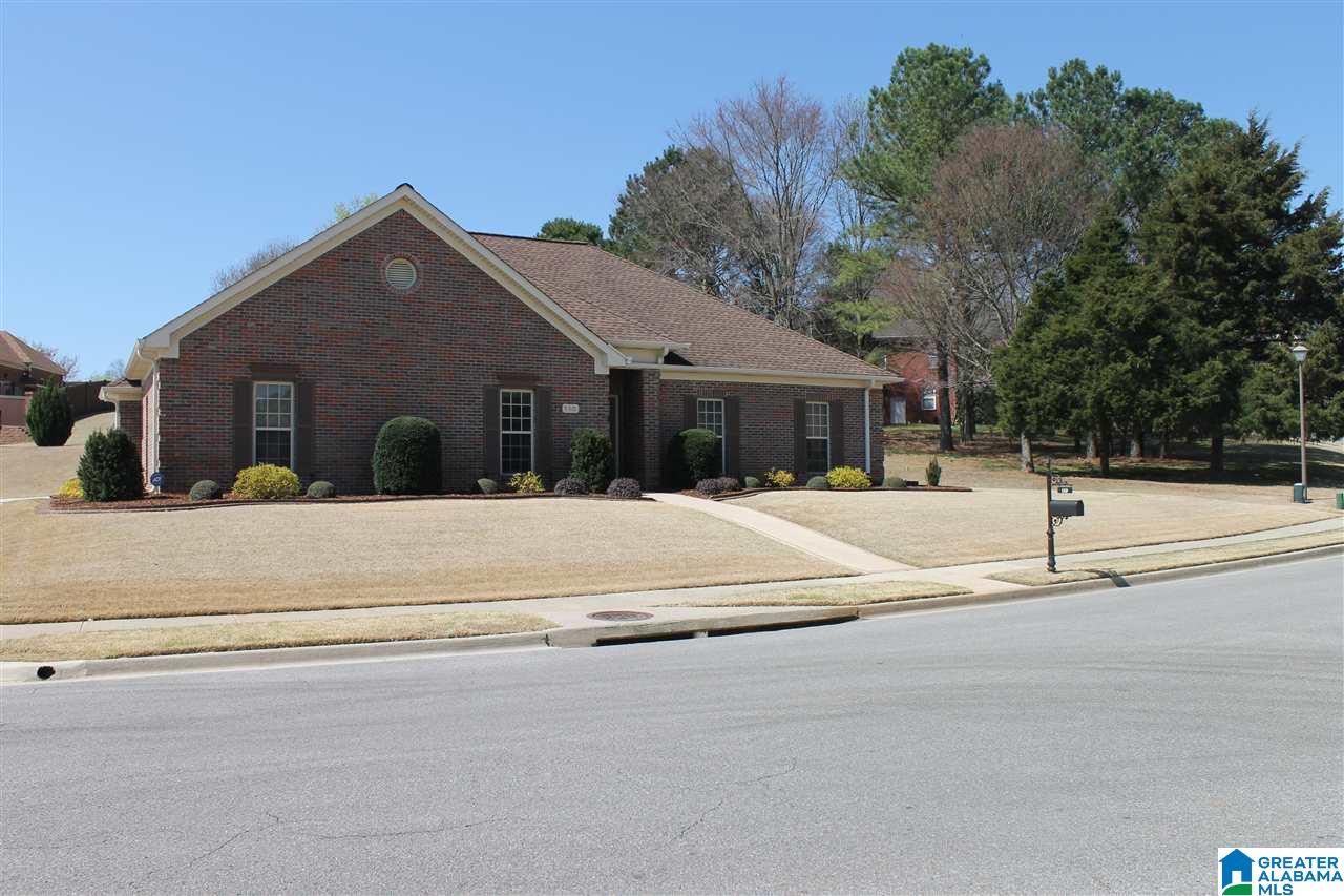 110 Harborview Drive Madison, AL 35758 - Photo 38 of 40
