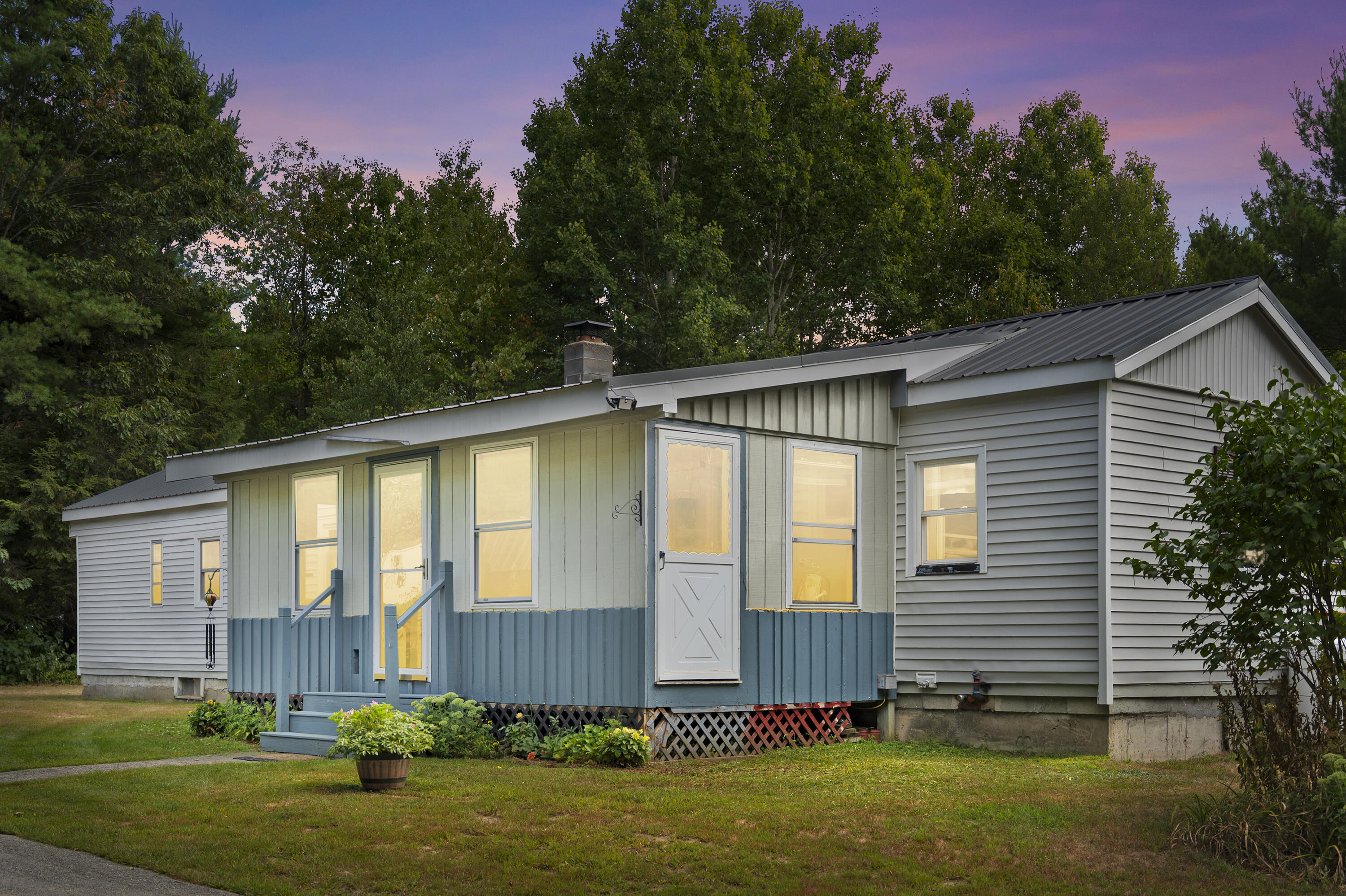 316 New Settlement Road Hiram, ME 04041 - Photo 4 of 38 AVA_5760_2