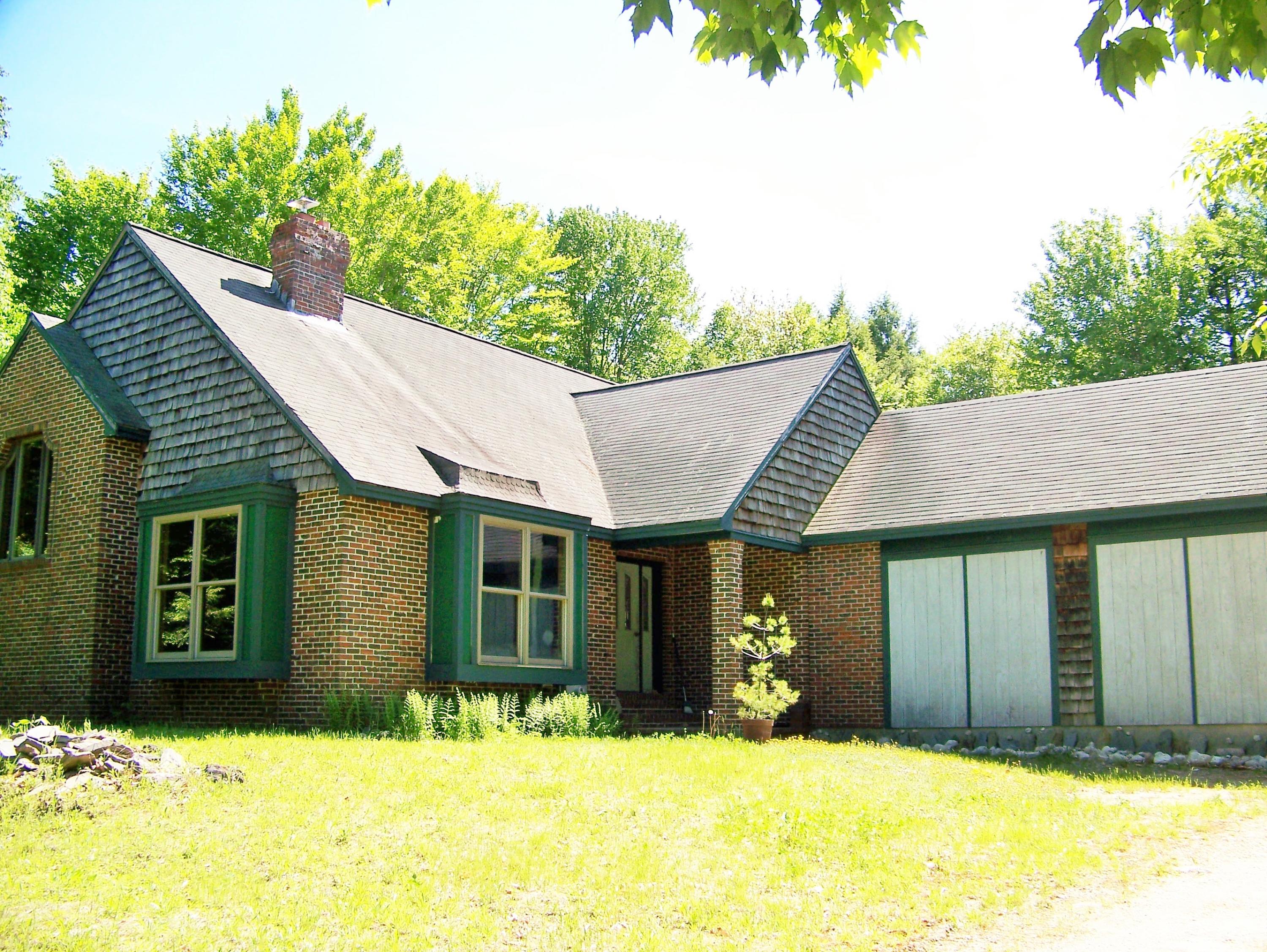15 Fox Run Road Standish, ME 04084 - Photo 3 of 43 front