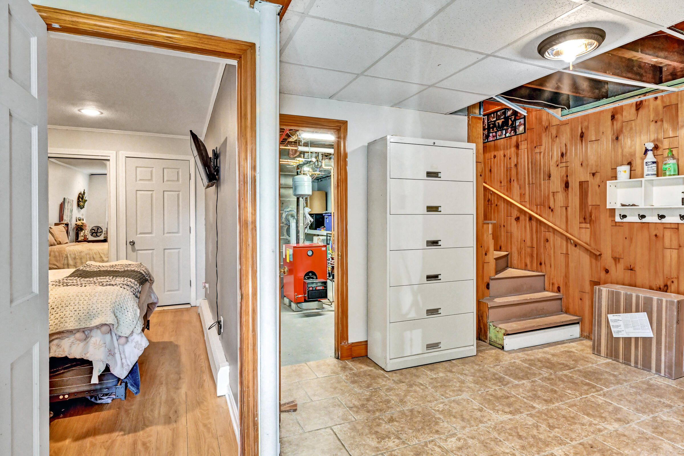541 Higgins Road Pittsfield, ME 04967 - Photo 34 of 42 109686gr-128
