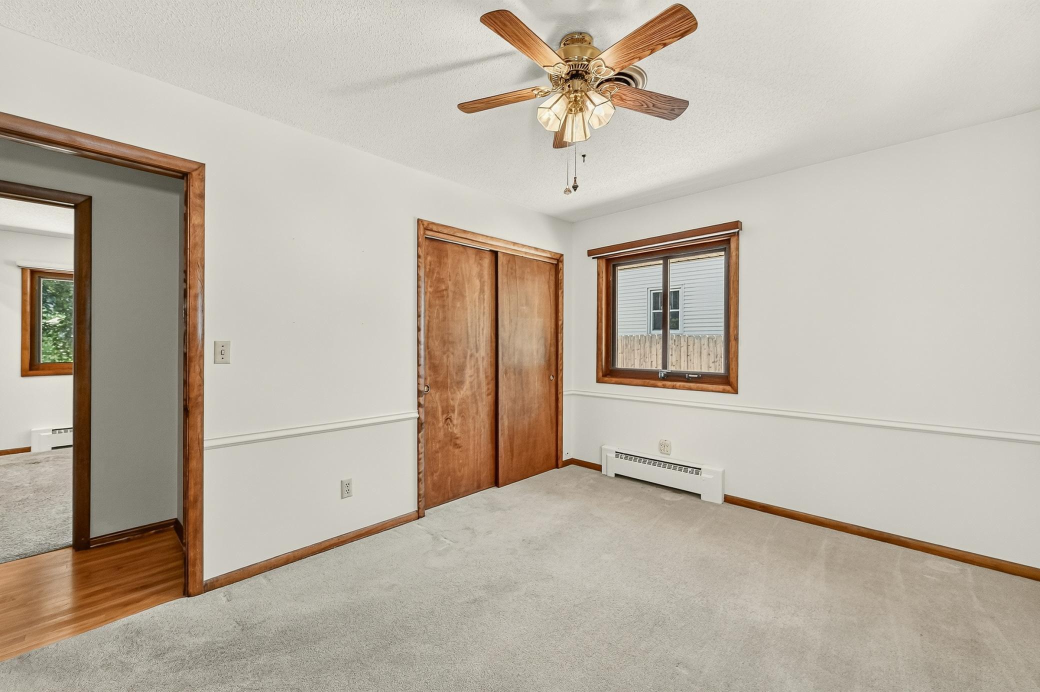 523 21st Street Northeast Rochester, MN 55906 - Photo 19 of 42