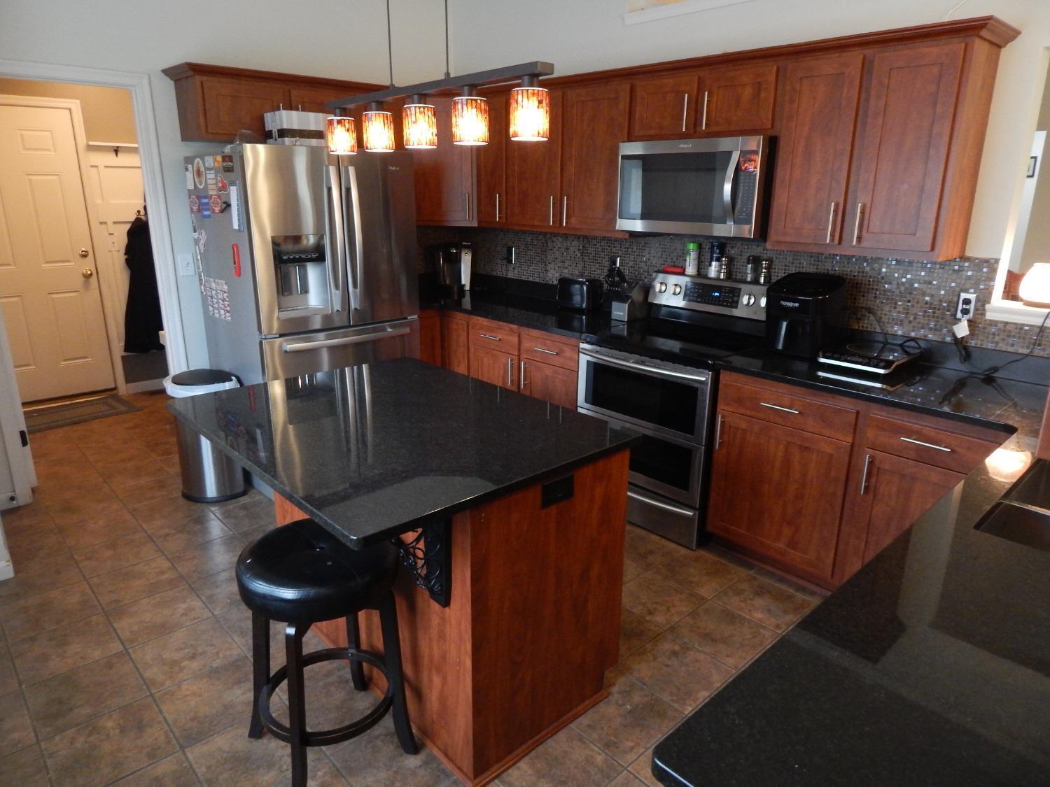 1575 Creekside Road Amelia, OH 45102 - Photo 17 of 33