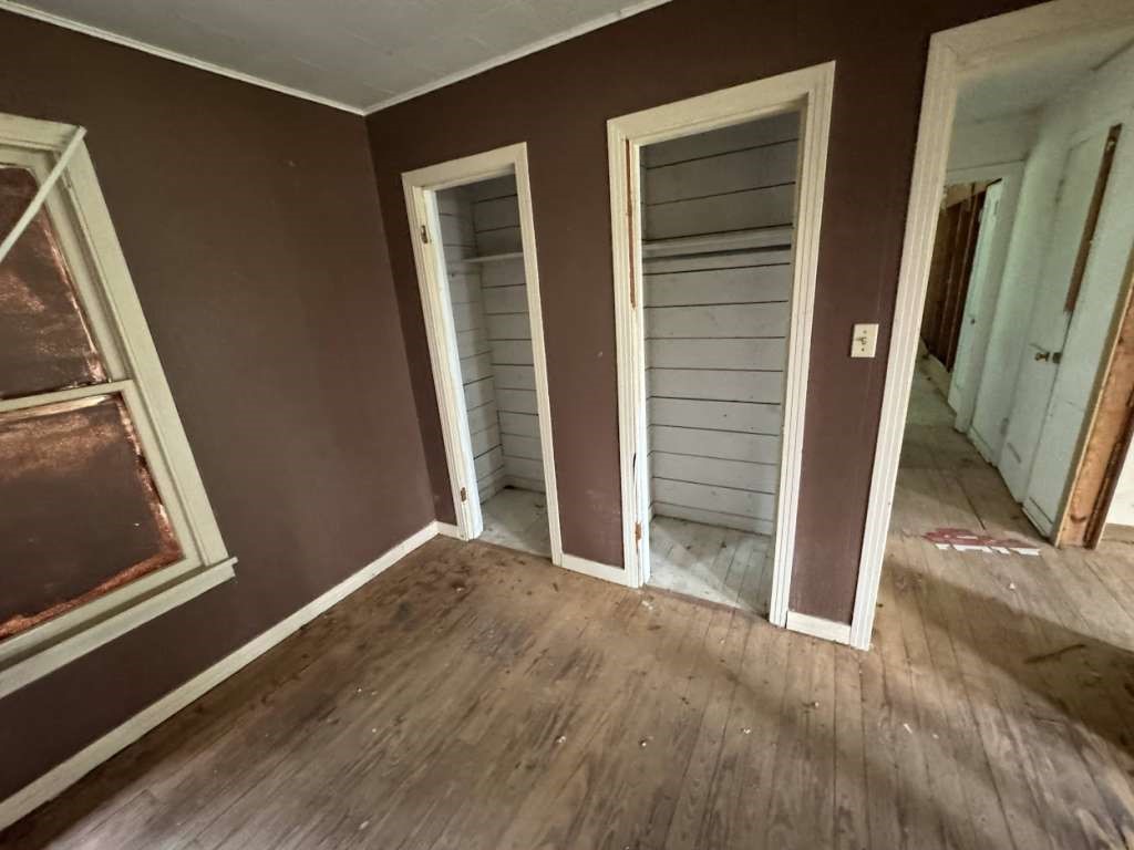 410 Shady Lane Jasper, TX 75951 - Photo 11 of 13