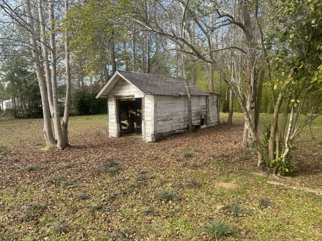 410 Shady Lane Jasper, TX 75951 - Photo 6 of 13
