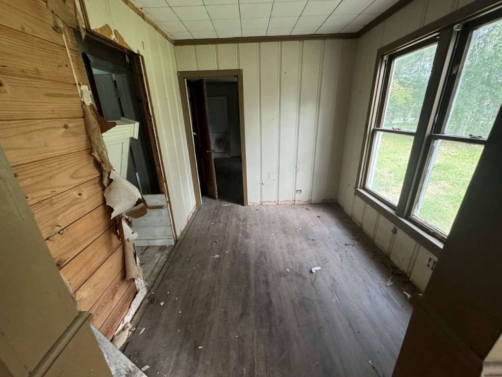 410 Shady Lane Jasper, TX 75951 - Photo 8 of 13