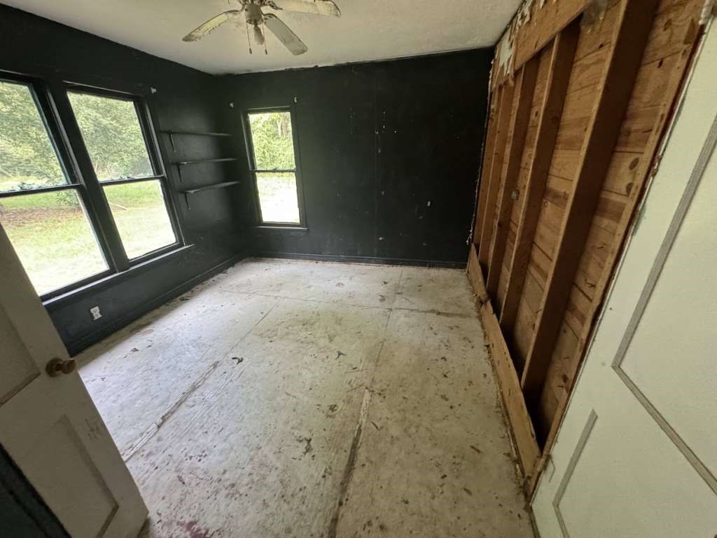 410 Shady Lane Jasper, TX 75951 - Photo 9 of 13