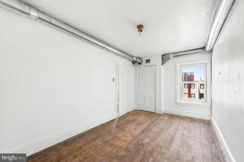 $325,000 | 2417 East Cumberland Street, Philadelphia, PA 19125