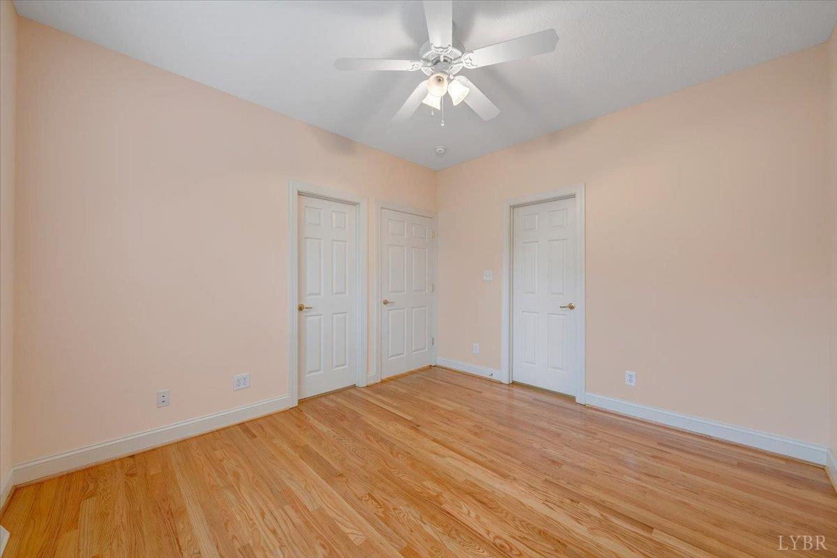 135 Ralls Apple Road Madison Heights, VA 24572 - Photo 28 of 78 Gallery Image 28