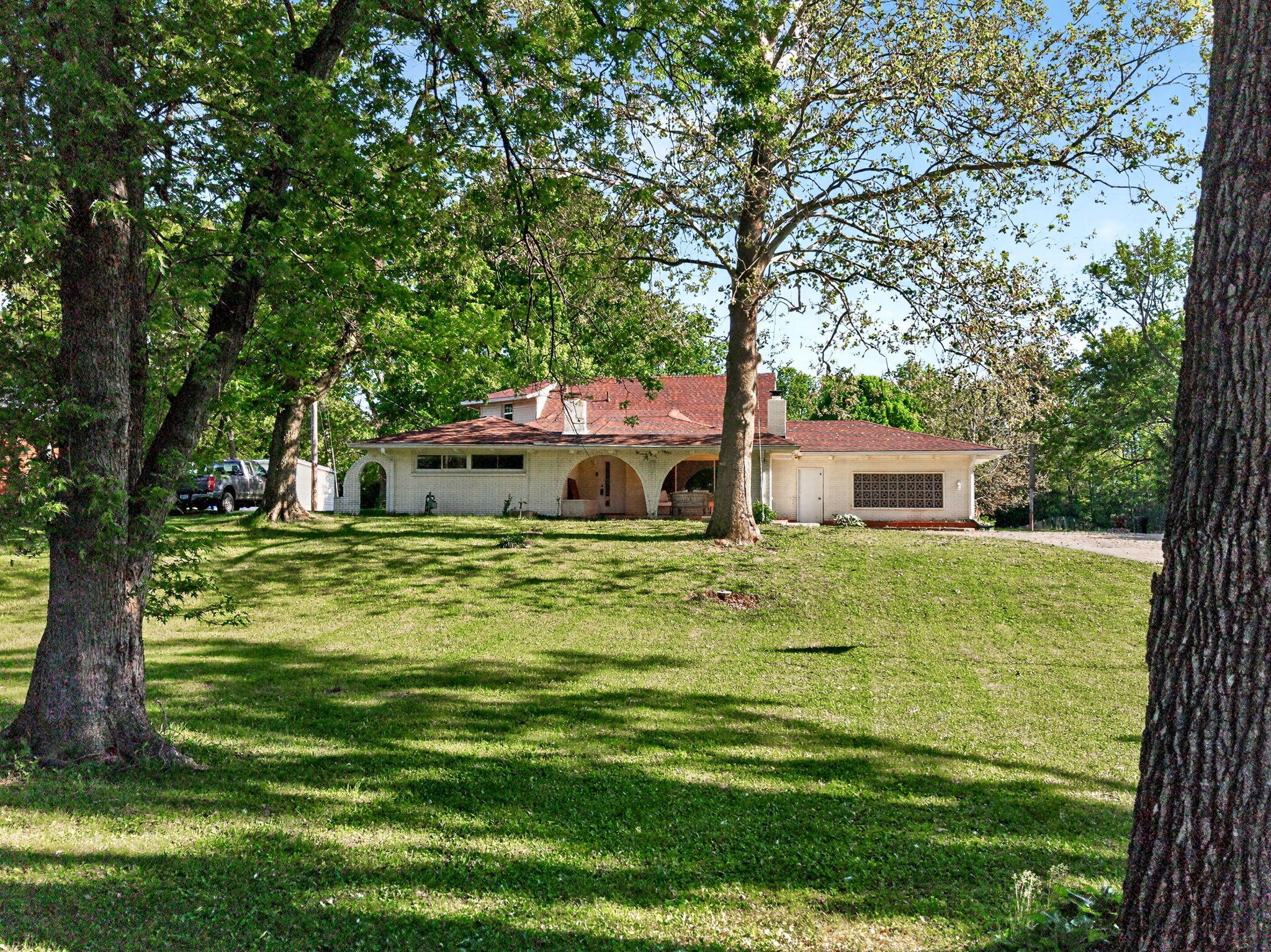2684 Arthur Road Springfield, OH 45502 - Photo 42 of 72