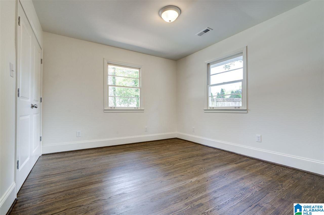 2205 Wedgewood Road Birmingham, AL 35216 - Photo 34 of 44