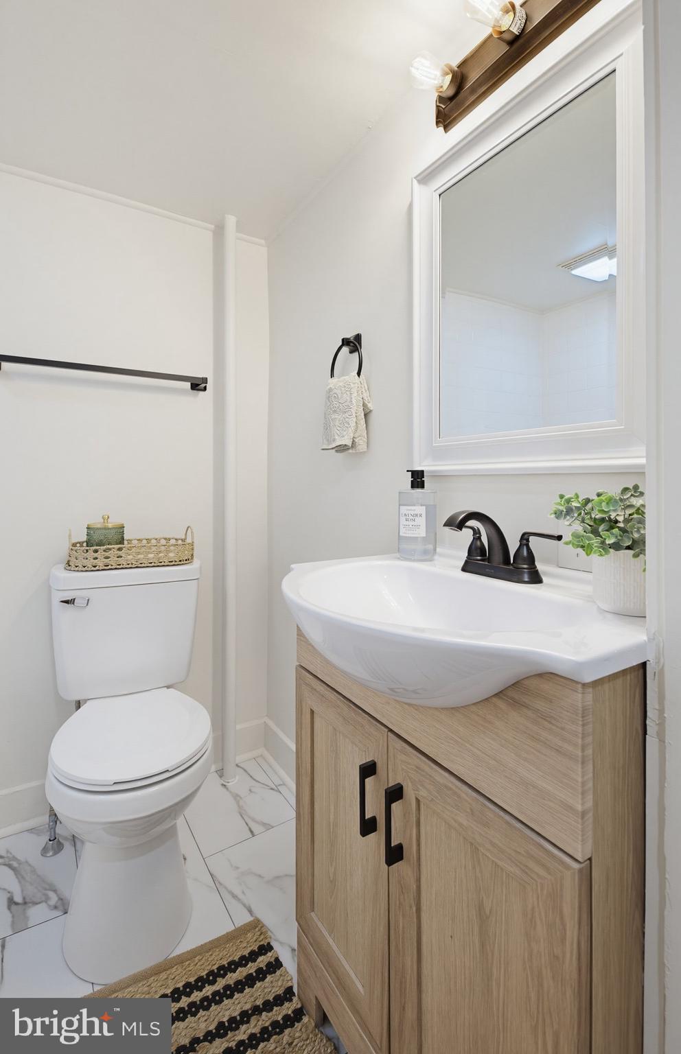16 North Locust Street Lititz, PA 17543 - Photo 25 of 34 Bathroom