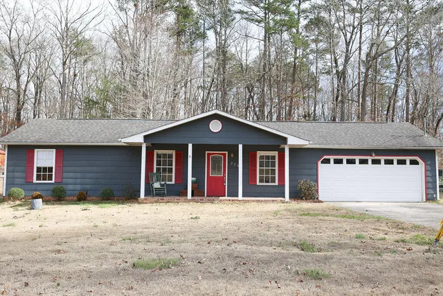 $230,000 | 294 Hickory Drive, Ringgold, GA 30736