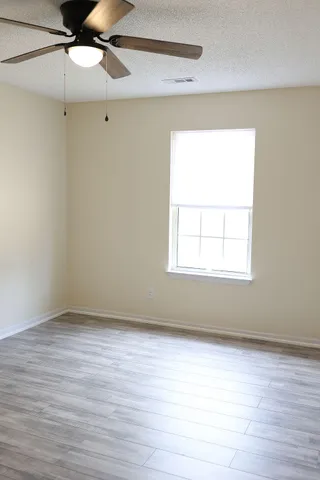 $230,000 | 294 Hickory Drive, Ringgold, GA 30736