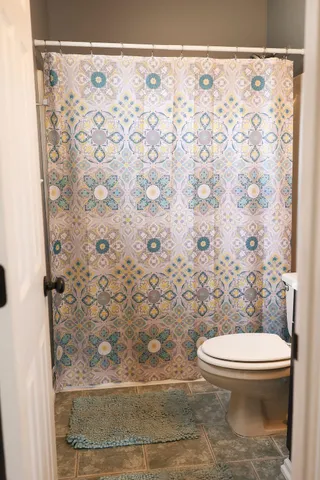 $230,000 | 294 Hickory Drive, Ringgold, GA 30736