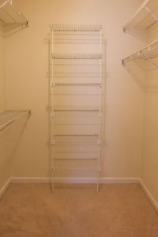 $230,000 | 294 Hickory Drive, Ringgold, GA 30736