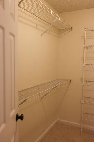 $230,000 | 294 Hickory Drive, Ringgold, GA 30736