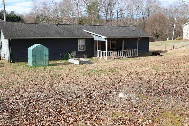 $230,000 | 294 Hickory Drive, Ringgold, GA 30736