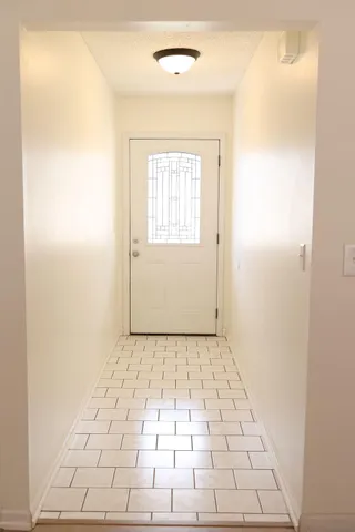 $230,000 | 294 Hickory Drive, Ringgold, GA 30736