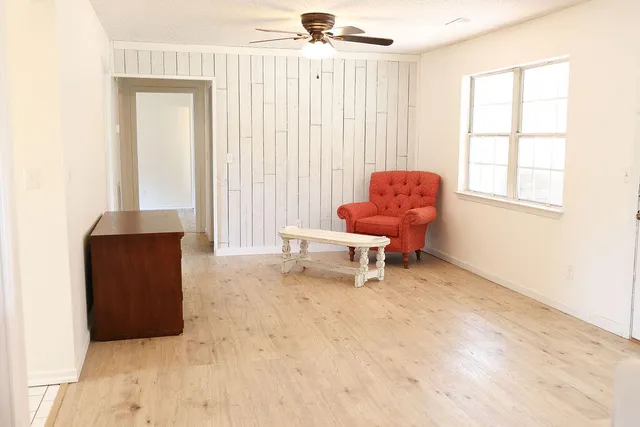 $230,000 | 294 Hickory Drive, Ringgold, GA 30736