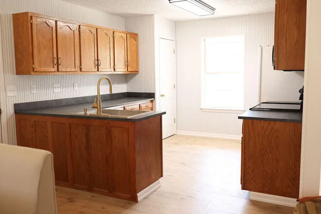 $230,000 | 294 Hickory Drive, Ringgold, GA 30736