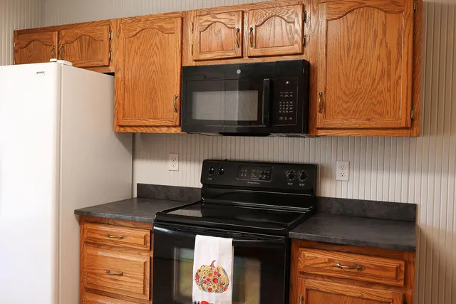 $230,000 | 294 Hickory Drive, Ringgold, GA 30736