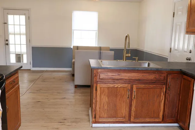 $230,000 | 294 Hickory Drive, Ringgold, GA 30736