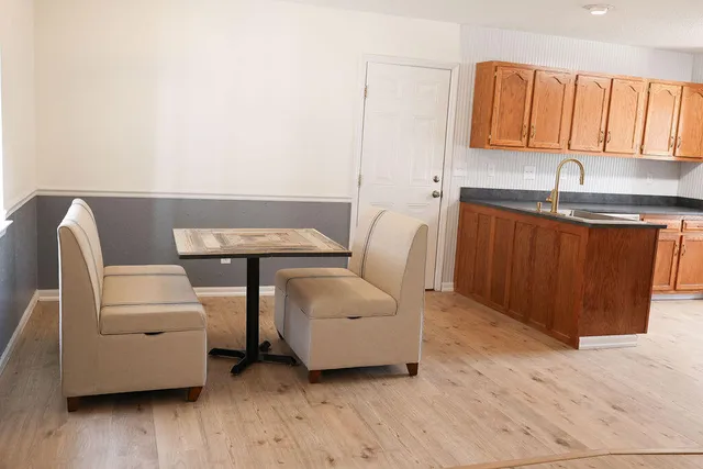 $230,000 | 294 Hickory Drive, Ringgold, GA 30736