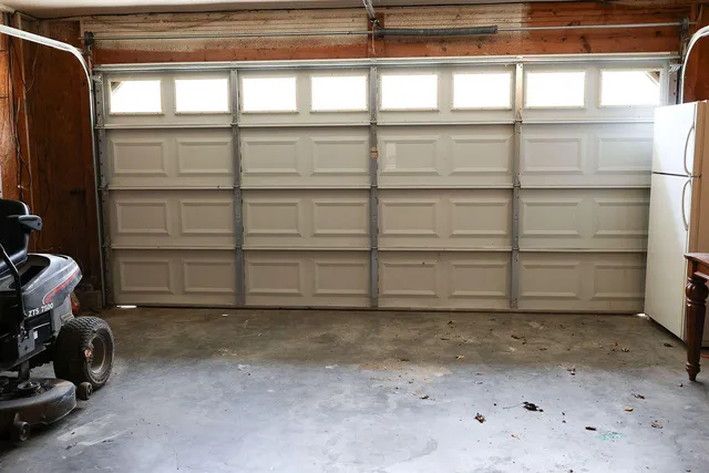 $230,000 | 294 Hickory Drive, Ringgold, GA 30736