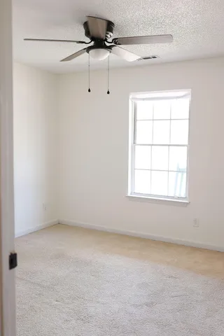 $230,000 | 294 Hickory Drive, Ringgold, GA 30736