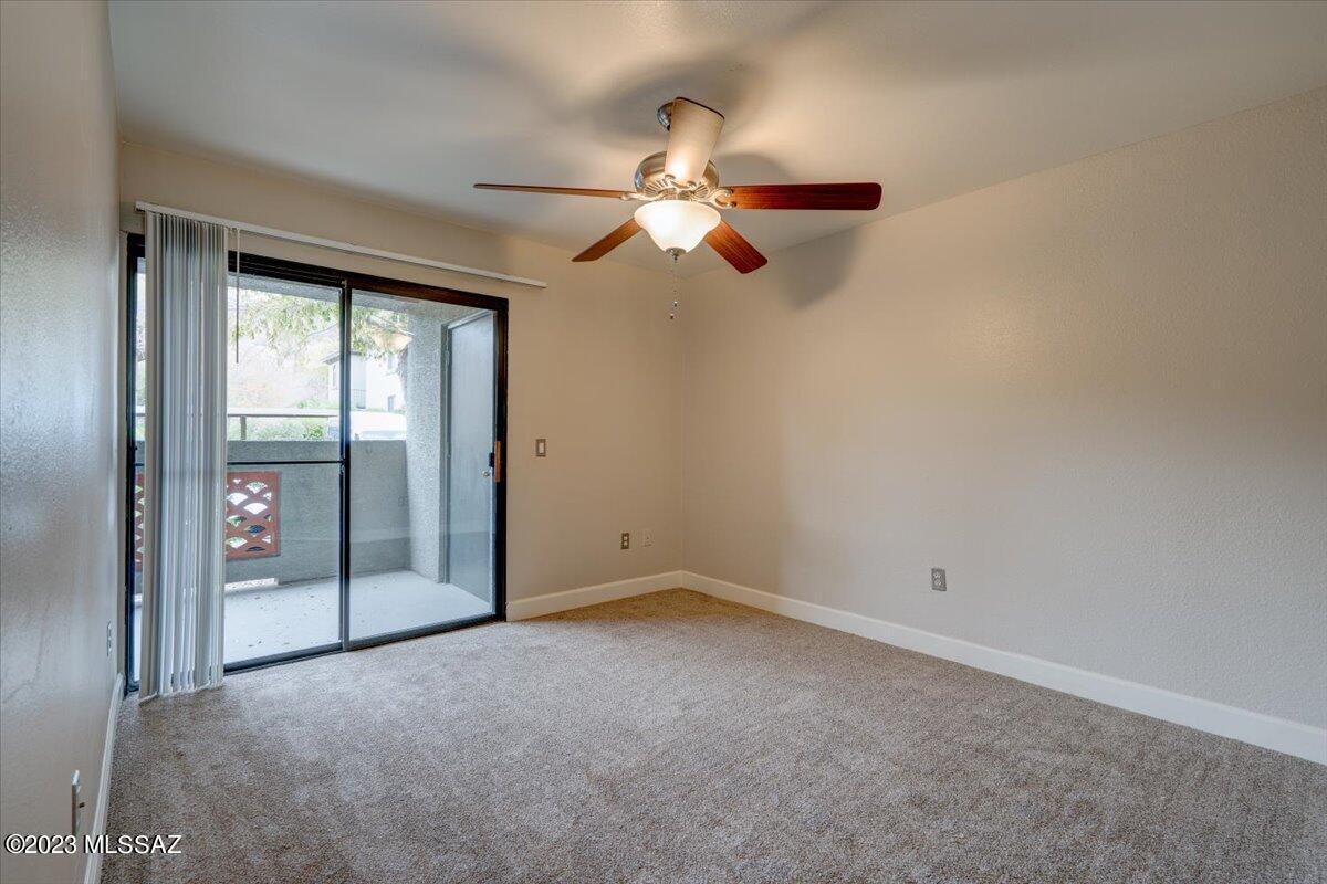 5751 North Kolb Road, Unit 4102 Tucson, AZ 85750 - Photo 9 of 18