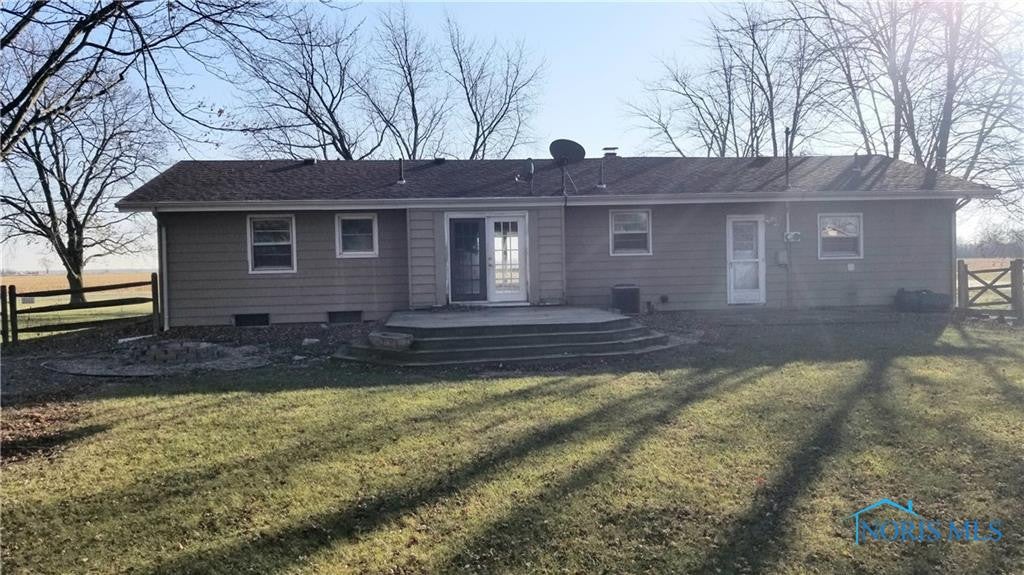 23749 West Hellwig Road Genoa, OH 43430 - Photo 4 of 29 Gallery Image 4